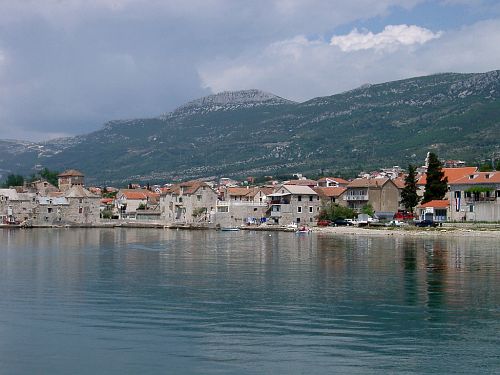 114_Teil von Kastela.JPG